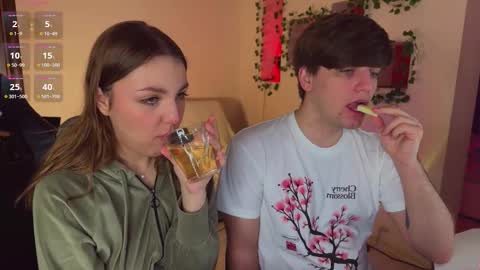 adrean_sofi online show from 02.06.26