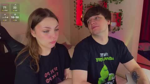 adrean_sofi online show from 03.25.26