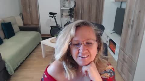 Cryna online show from 03.06.25