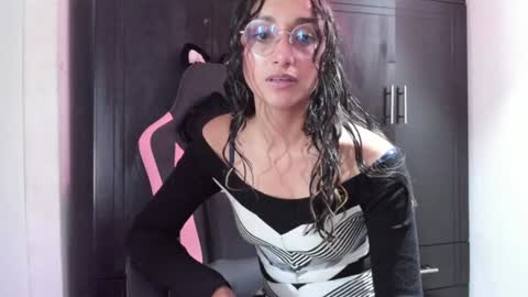 Adrena10 online show from 12.05.24