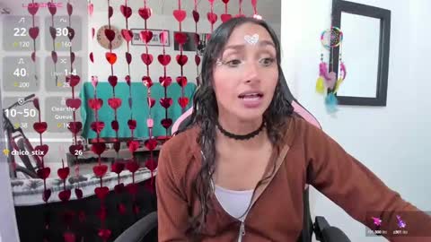 Adrena10 online show from 03.06.25