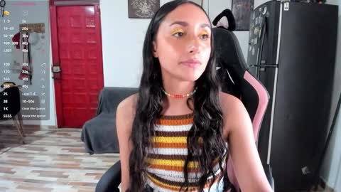 Adrena10 online show from 11.16.25