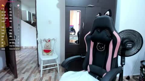 Adrena10 online show from 11.21.25