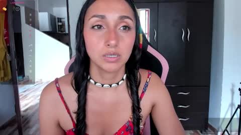 Adrena10 online show from 12.01.25