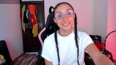 Adrena10 online show from 01.31.26