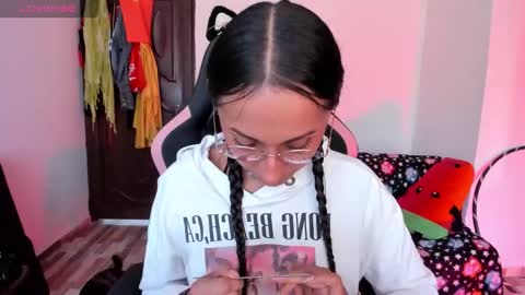 Adrena10 online show from 02.13.26