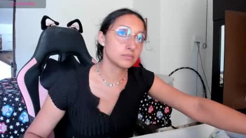 Adrena10 online show from 07.18.26
