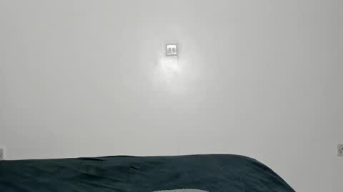 Andrena online show from 02.13.26