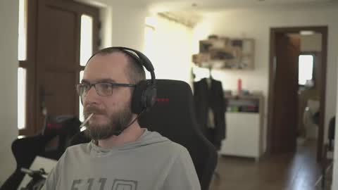 W36 online show from 04.11.26