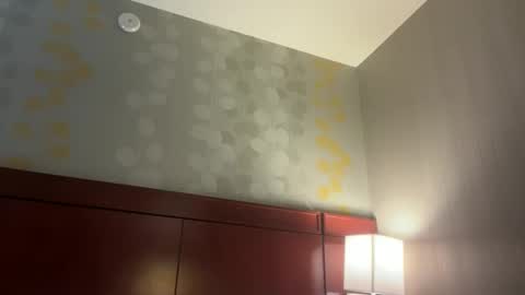 Snapshot of adrenaline1622 chatting on 11.17.25 adrenaline1622 online show from 11.17.25