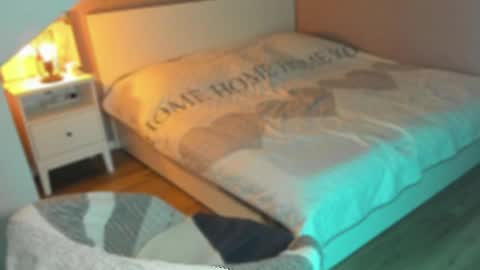 Snapshot of adrenaline_rush_ chatting on 12.07.24 Victoria online show from 12.07.24