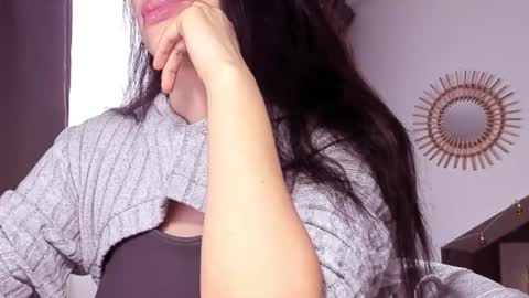 Snapshot of adrenaline_rush_ chatting on 12.11.24 Victoria online show from 12.11.24