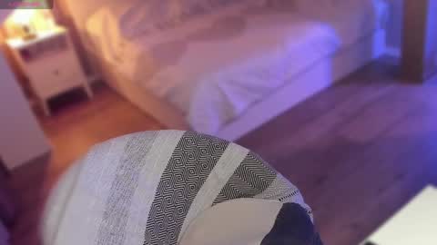 Snapshot of adrenaline_rush_ chatting on 01.07.25 Victoria online show from 01.07.25