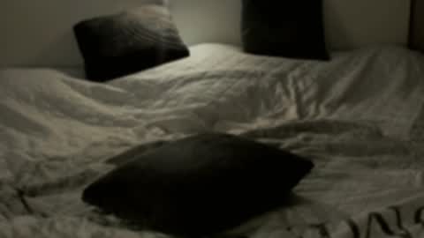 Snapshot of adrenaline_rush_ chatting on 02.05.25 Victoria online show from 02.05.25