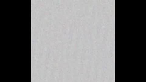 Snapshot of adrenaline_rush_ chatting on 02.12.25 Victoria online show from 02.12.25