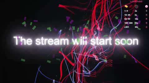 Snapshot of adrenaline_rush_ chatting on 10.13.25 Victoria online show from 10.13.25