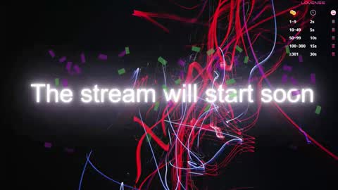 Snapshot of adrenaline_rush_ chatting on 10.22.25 Victoria online show from 10.22.25