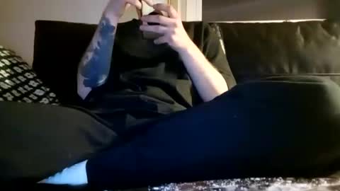 Future online show from 05.19.26