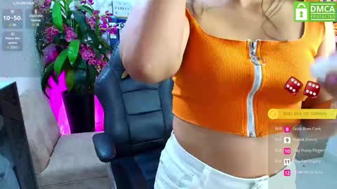 adri miller online show from 09.26.25