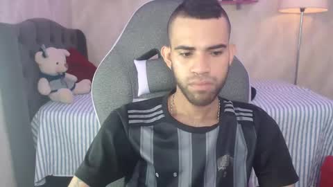 Snapshot of adri_sexboy chatting on 12.02.24 adri_sexboy online show from 12.02.24