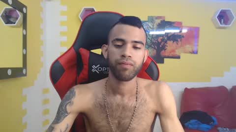 Snapshot of adri_sexboy chatting on 12.13.24 adri_sexboy online show from 12.13.24