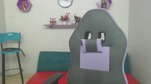 Snapshot of adri_sexboy chatting on 01.27.25 adri_sexboy online show from 01.27.25