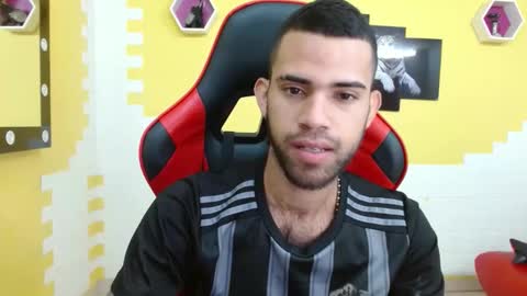 Snapshot of adri_sexboy chatting on 01.29.25 adri_sexboy online show from 01.29.25