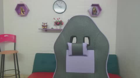 Snapshot of adri_sexboy chatting on 02.05.25 adri_sexboy online show from 02.05.25