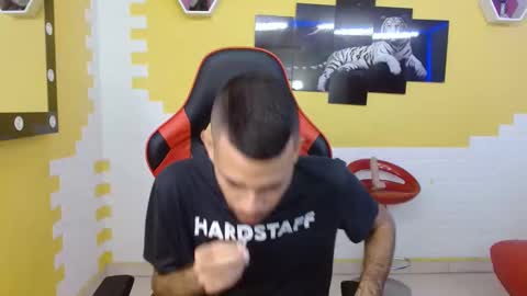 Snapshot of adri_sexboy chatting on 02.13.25 adri_sexboy online show from 02.13.25