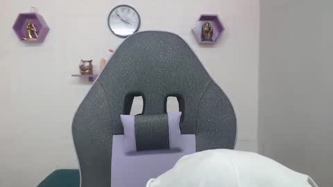 Snapshot of adri_sexboy chatting on 02.28.25 adri_sexboy online show from 02.28.25