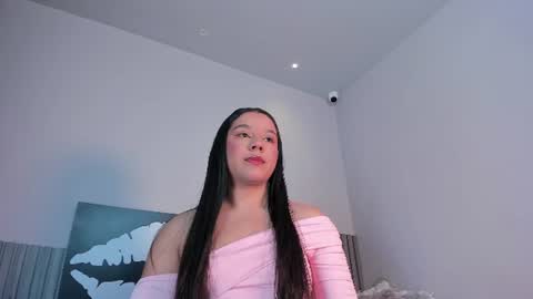 adri online show from 07.05.26