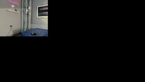 adri online show from 08.05.26