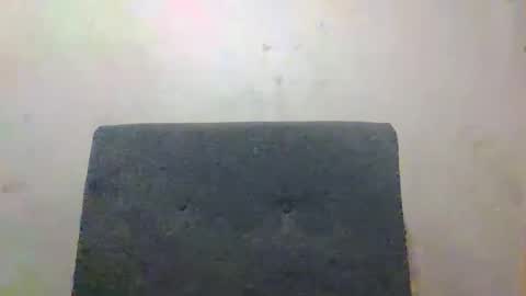 Snapshot of adria35cbtmartorell chatting on 09.10.25 adria35cbtmartorell online show from 09.10.25