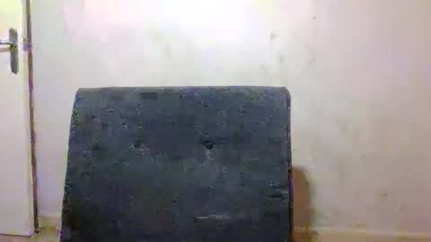 Snapshot of adria35cbtmartorell chatting on 10.01.25 adria35cbtmartorell online show from 10.01.25