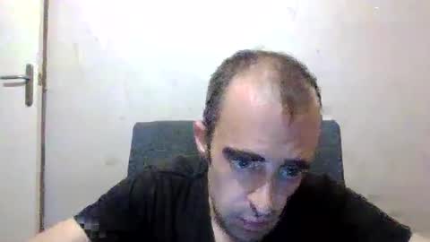 Snapshot of adria35cbtmartorell chatting on 10.03.25 adria35cbtmartorell online show from 10.03.25