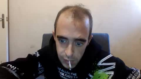 Snapshot of adria35cbtmartorell chatting on 10.04.25 adria35cbtmartorell online show from 10.04.25