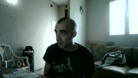 Snapshot of adria35cbtmartorell chatting on 10.20.25 adria35cbtmartorell online show from 10.20.25