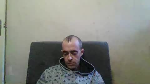 Snapshot of adria35cbtmartorell chatting on 11.01.25 adria35cbtmartorell online show from 11.01.25