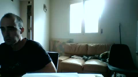 Snapshot of adria35cbtmartorell chatting on 11.02.25 adria35cbtmartorell online show from 11.02.25