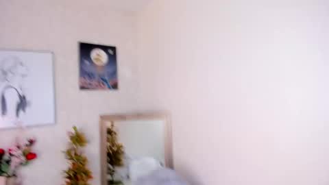 Snapshot of adria_ross chatting on 03.10.25 Adriana online show from 03.10.25