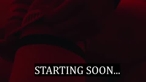 Snapshot of adria_ross chatting on 10.12.25 Adriana online show from 10.12.25