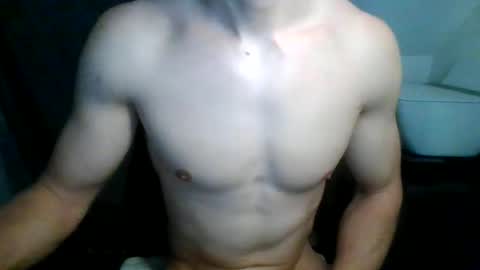 adrian7554 online show from 02.14.26