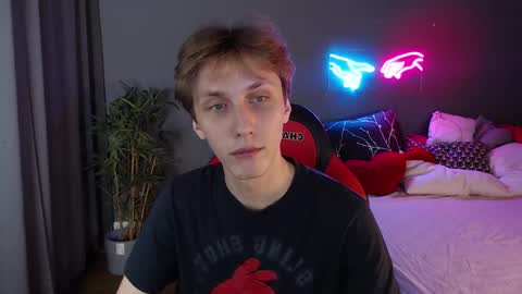 Adrian online show from 12.06.24