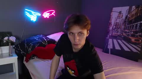 Adrian online show from 12.06.24