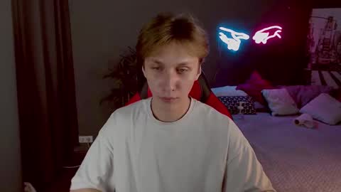 Adrian online show from 12.07.24