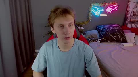 Adrian online show from 12.08.24