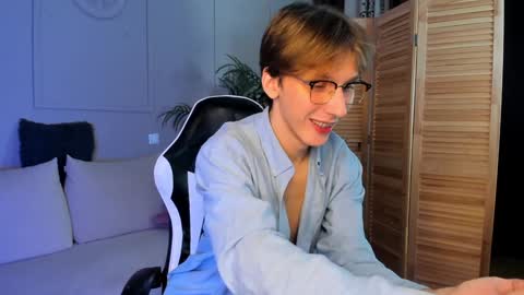 Adrian online show from 12.09.24