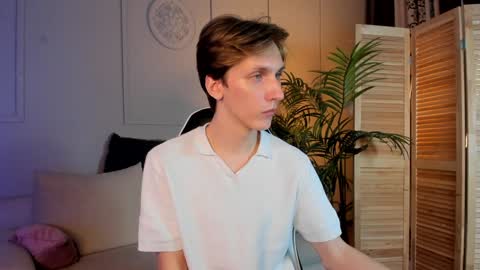 Adrian online show from 12.14.24