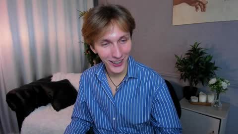 Adrian online show from 12.17.24