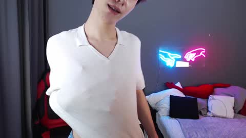 Adrian online show from 12.20.24